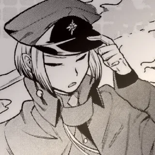 🌟 emoji Джьоно від солі❤️ Telegram sticker 13 of 35