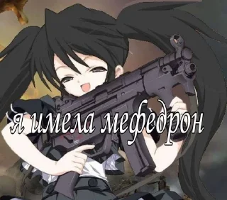 ❤️ emoji люблю Telegram sticker 15 of 41