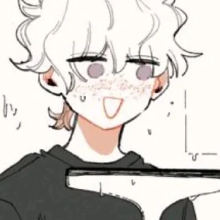 📚 emoji @gauntree ᏴᴏᴏᏦᴇᴇᴩᴇr Telegram sticker 11 of 120