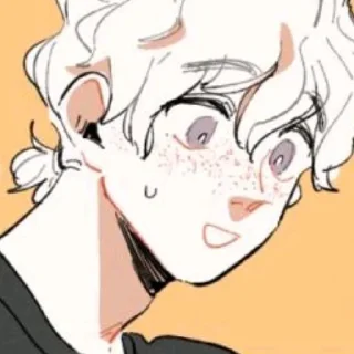 📚 emoji @gauntree ᏴᴏᴏᏦᴇᴇᴩᴇr Telegram sticker 13 of 120