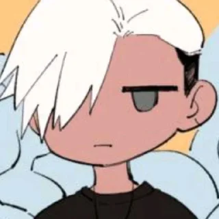 📚 emoji @gauntree ᏴᴏᴏᏦᴇᴇᴩᴇr Telegram sticker 17 of 120