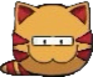🌟 emoji тгк yopixxx Telegram sticker 11 of 22