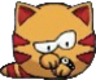 🌟 emoji тгк yopixxx Telegram sticker 15 of 22