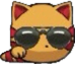 🌟 emoji тгк yopixxx Telegram sticker 13 of 22