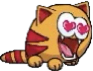 🌟 emoji тгк yopixxx Telegram sticker 17 of 22