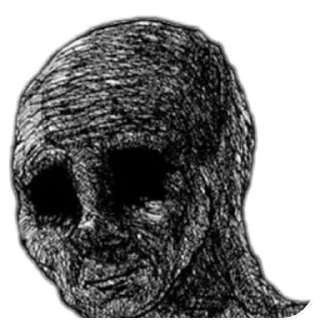 🌟 emoji Just_Ygarchik Telegram sticker 5 of 45
