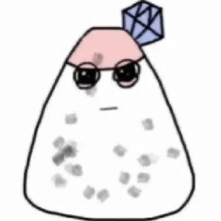 😑 emoji всратиш Бонбоні|svt.ua.carats Telegram sticker 11 of 54