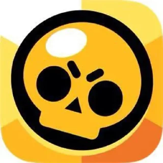 😂 emoji типа приора стикер Telegram sticker 5 of 59