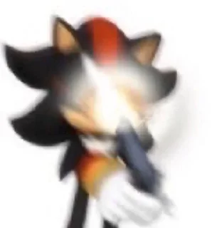 🥷 emoji Приора Telegram sticker 9 of 44