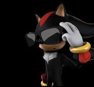 🥷 emoji Приора Telegram sticker 10 of 44