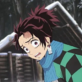 😨 emoji Тазик с компотом Telegram sticker 24 of 42