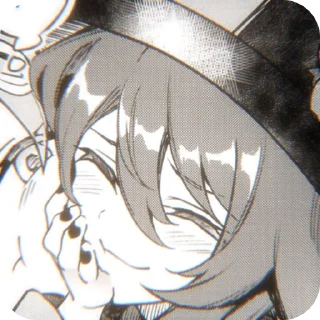 🕯️ emoji 𝓗𝓾 𝓣𝓪𝓸!::@red_liliess 🕯️❤️ Telegram sticker 14 of 46