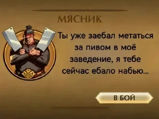 🌟 emoji полное пиво Telegram sticker 17 of 28
