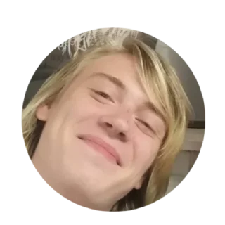 брахнофилы sticker preview 2
