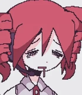 🌟 emoji PaSanCoRe2026 Telegram sticker 21 of 50
