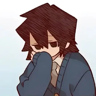 🌟 emoji милота..@FelingAXAXA Telegram sticker 18 of 92