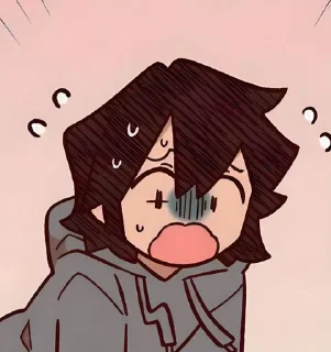 🌟 emoji милота..@FelingAXAXA Telegram sticker 21 of 92
