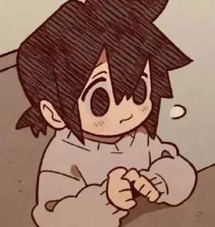 🌟 emoji милота..@FelingAXAXA Telegram sticker 23 of 92