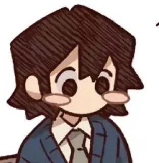 🌟 emoji милота..@FelingAXAXA Telegram sticker 17 of 92