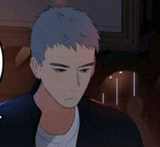🫤 emoji Ты здесь Telegram sticker 20 of 82