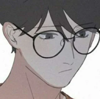😢 emoji Ты здесь Telegram sticker 17 of 82