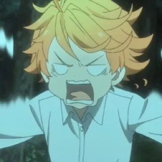 😡 emoji Tpn Emma Telegram sticker 21 of 68