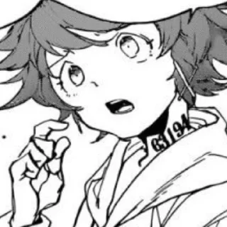 😟 emoji Tpn Emma Telegram sticker 2 of 68