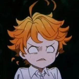 😳 emoji Tpn Emma Telegram sticker 5 of 68