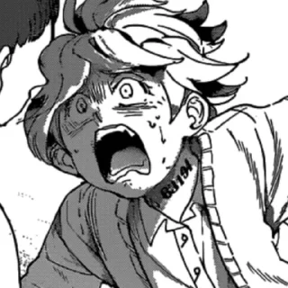 😥 emoji Tpn Emma Telegram sticker 15 of 68