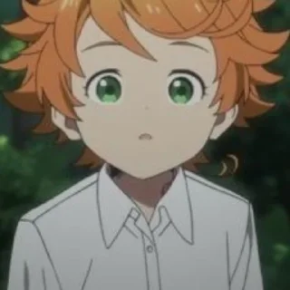 😯 emoji Tpn Emma Telegram sticker 23 of 68