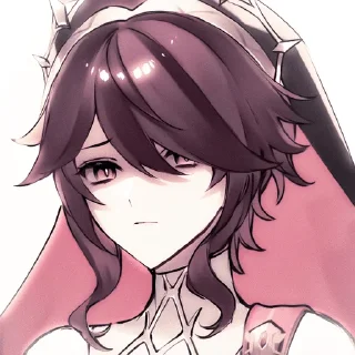 🍷 emoji ㅤ─╶s𝗍ᥱrᥣ❀s s𝗍іᥴk @sterlosstick Telegram sticker 5 of 45