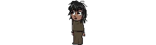 😯 emoji BERSERK PACK by @Mriony Telegram sticker 8 of 44