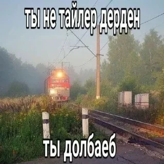 😔 emoji соня рофлит Telegram sticker 24 of 97