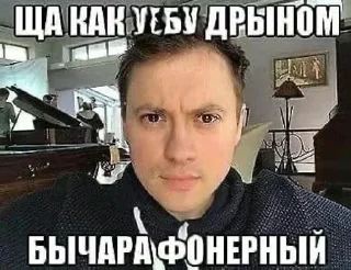 🤬 emoji соня рофлит Telegram sticker 9 of 97