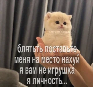 🌟 emoji стики от @fruktokhranilishte Telegram sticker 22 of 114