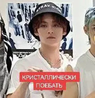 🤤 emoji Хуи и хна Telegram sticker 14 of 25