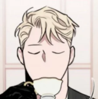 😌 emoji Roses and Champagne 🌹 🍾 Telegram sticker 10 of 57