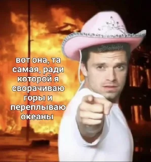 💗 emoji Солнце♡ Telegram sticker 7 of 15