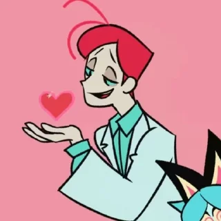 🌟 emoji 🎀масакрик🎀 Telegram sticker 20 of 50