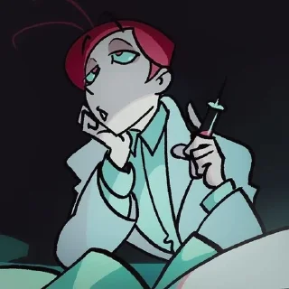 🌟 emoji 🎀масакрик🎀 Telegram sticker 11 of 50