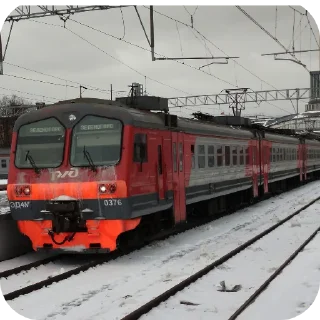 🏟 emoji Ишоки Telegram sticker 7 of 42