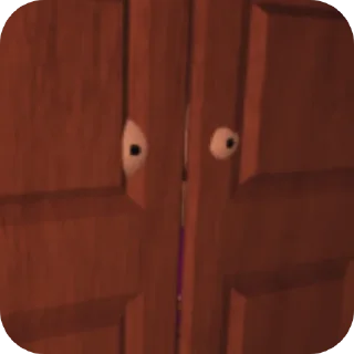 👀 emoji Наши игры Telegram sticker 8 of 52