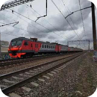 🏟 emoji Ишоки Telegram sticker 5 of 42