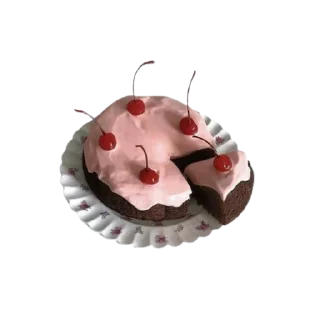 Sticker from картинки