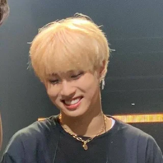 Sticker from skz||@hanasitta