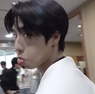 😒 emoji skz||@hanasitta Telegram sticker 21 of 103