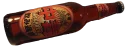 🍺 emoji Gorillaz Telegram sticker 13 of 82