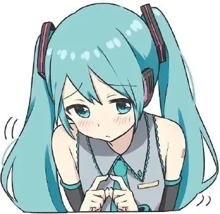 😓 emoji 𝓨𝓞𝓤𝓡 𝓣𝓞 𝓐 𝓢𝓛𝓞𝓦 Telegram sticker 6 of 27
