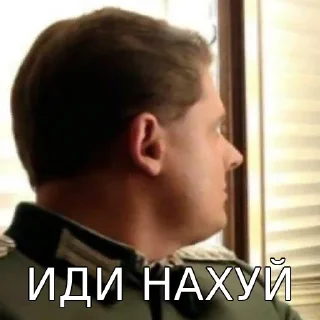 🤥 emoji @f4kts - Интересные Факты Telegram sticker 13 of 51