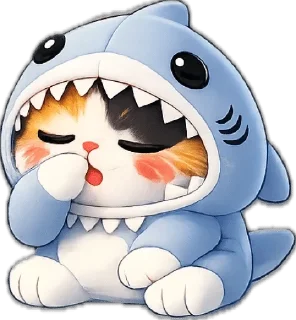 🌟 emoji Cookie :: @NHAprod Telegram sticker 13 of 35